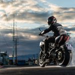 Discover High-Quality Motorcycle Equipment